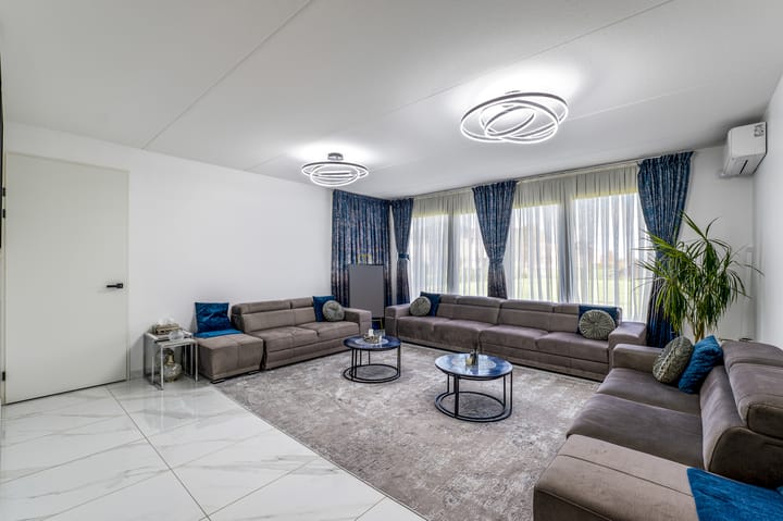 Foto 35 van Stamerbos 45