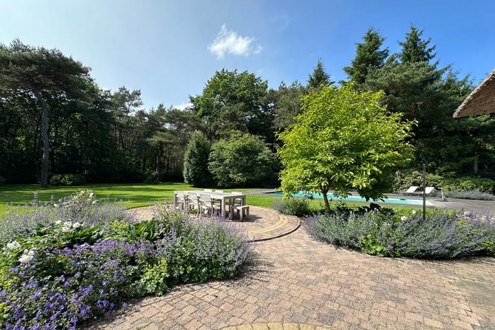 Foto 43 van Biltseweg 31