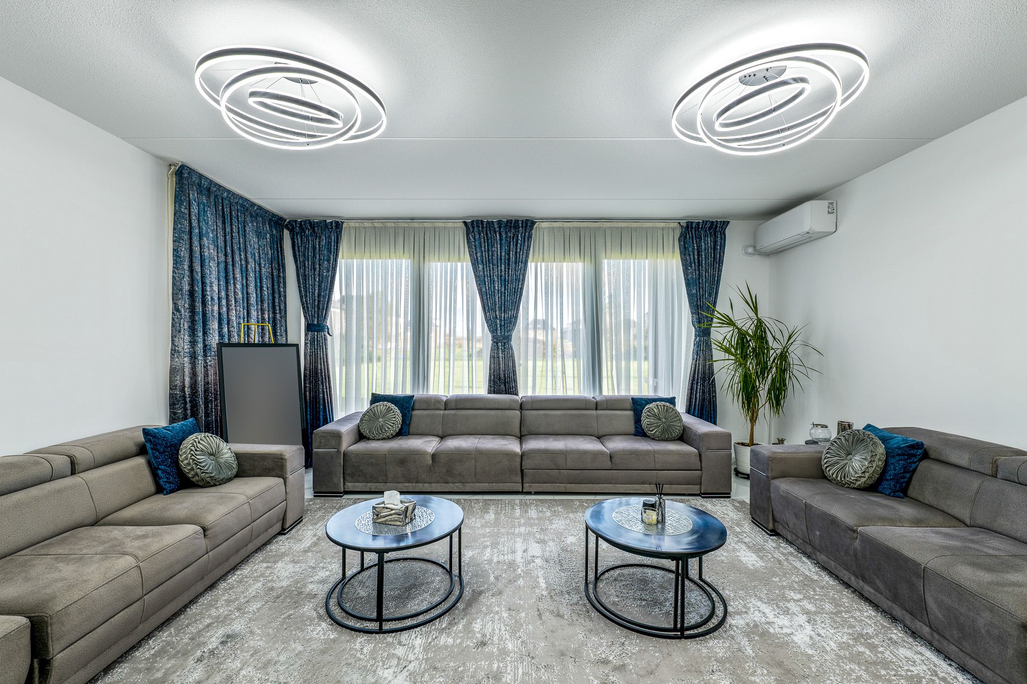 Foto 36 van Stamerbos 45