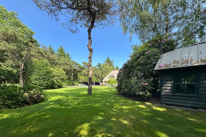 Foto 44 van Biltseweg 31