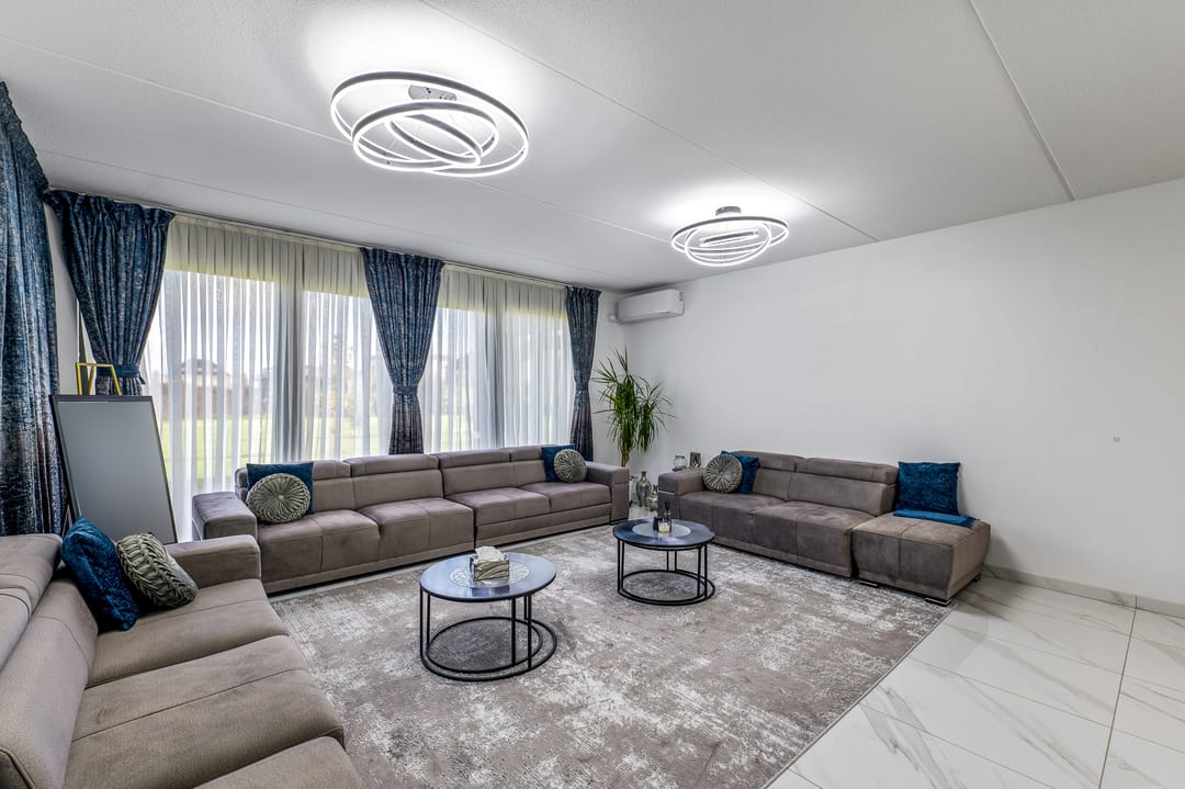 Foto 37 van Stamerbos 45