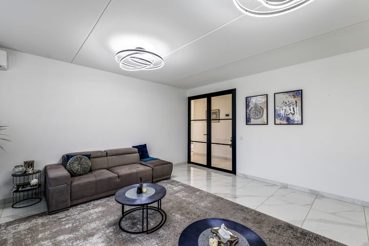 Foto 38 van Stamerbos 45