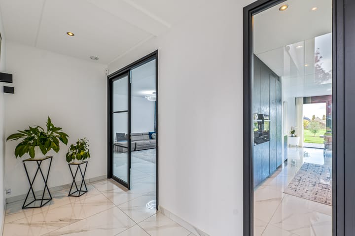 Foto 39 van Stamerbos 45