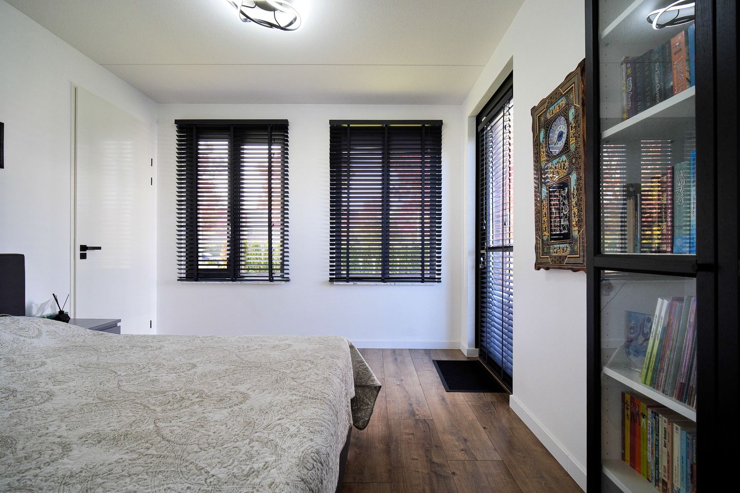 Foto 40 van Stamerbos 45