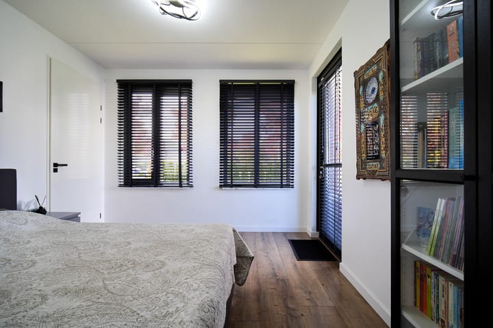 Foto 40 van Stamerbos 45