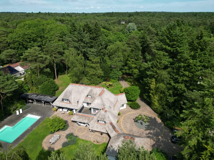 Foto 48 van Biltseweg 31