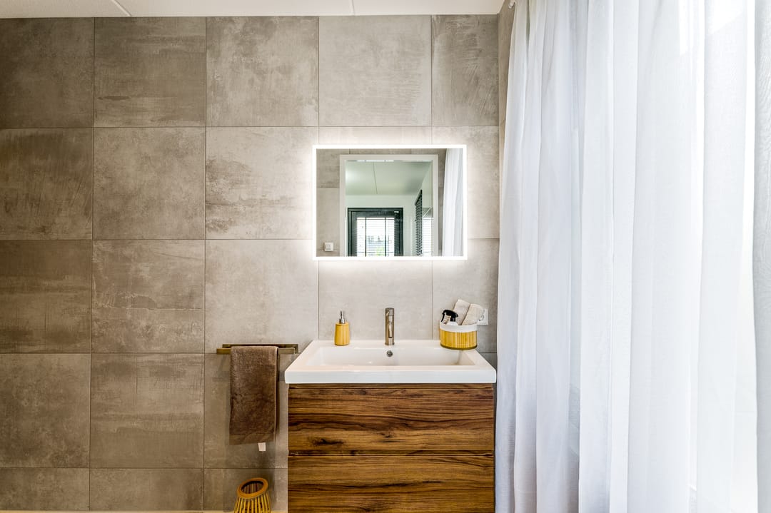 Foto 41 van Stamerbos 45