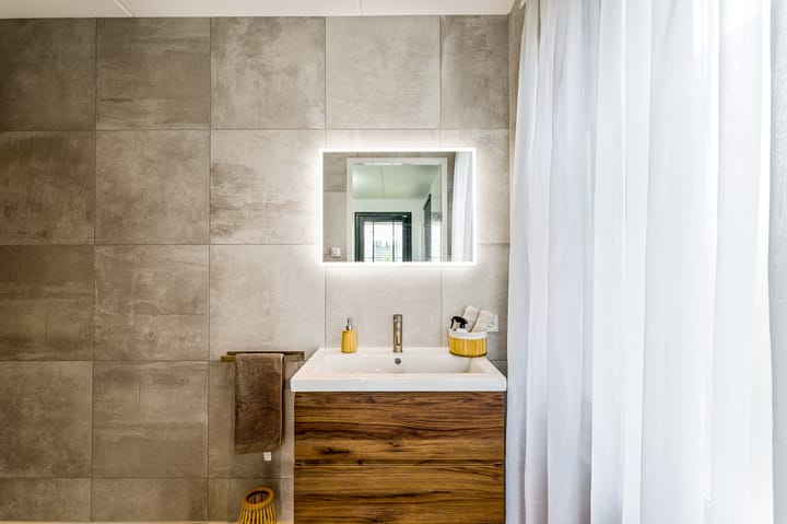 Foto 41 van Stamerbos 45