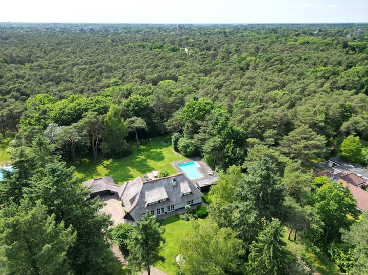 Foto 49 van Biltseweg 31