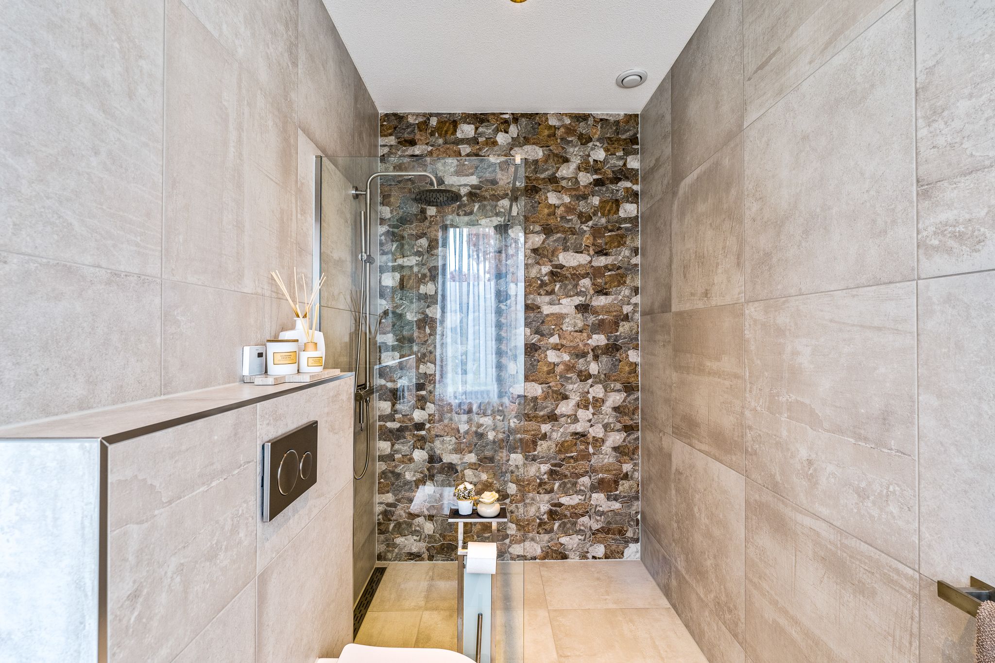 Foto 42 van Stamerbos 45