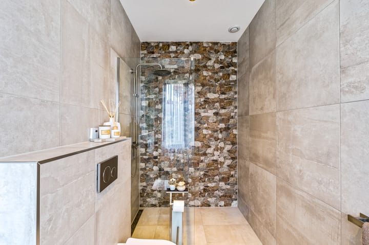 Foto 42 van Stamerbos 45