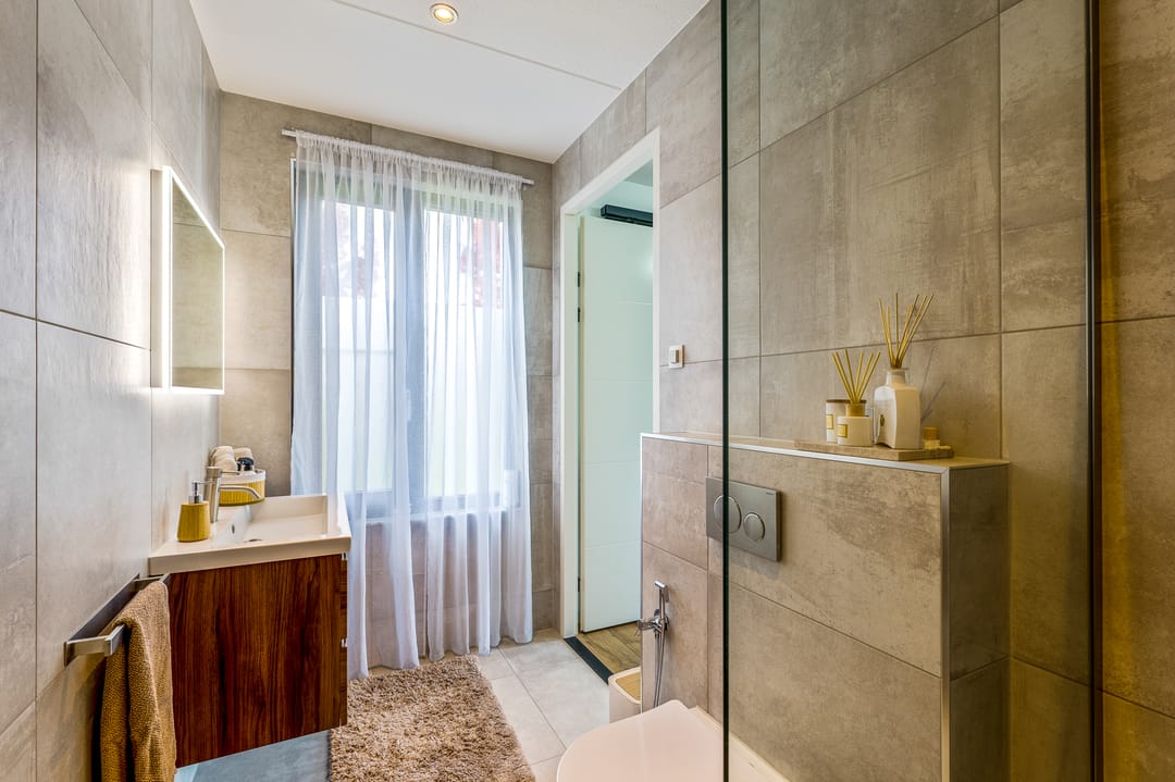 Foto 43 van Stamerbos 45