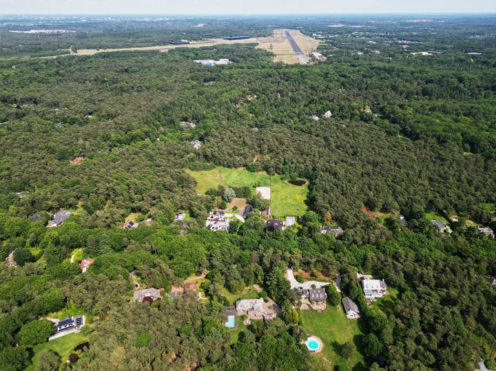 Foto 51 van Biltseweg 31