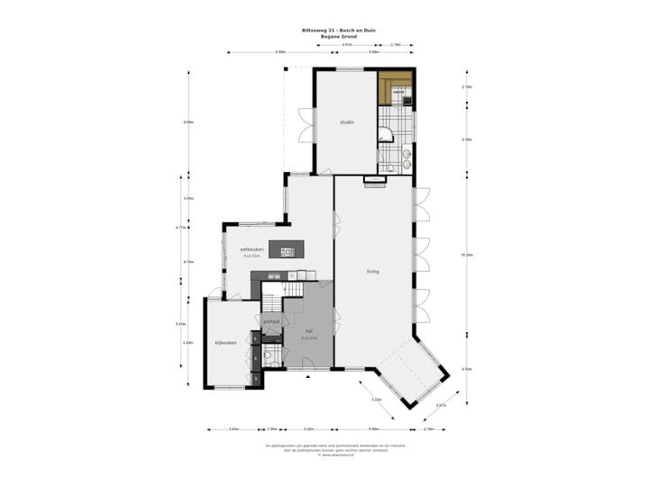 Foto 52 van Biltseweg 31