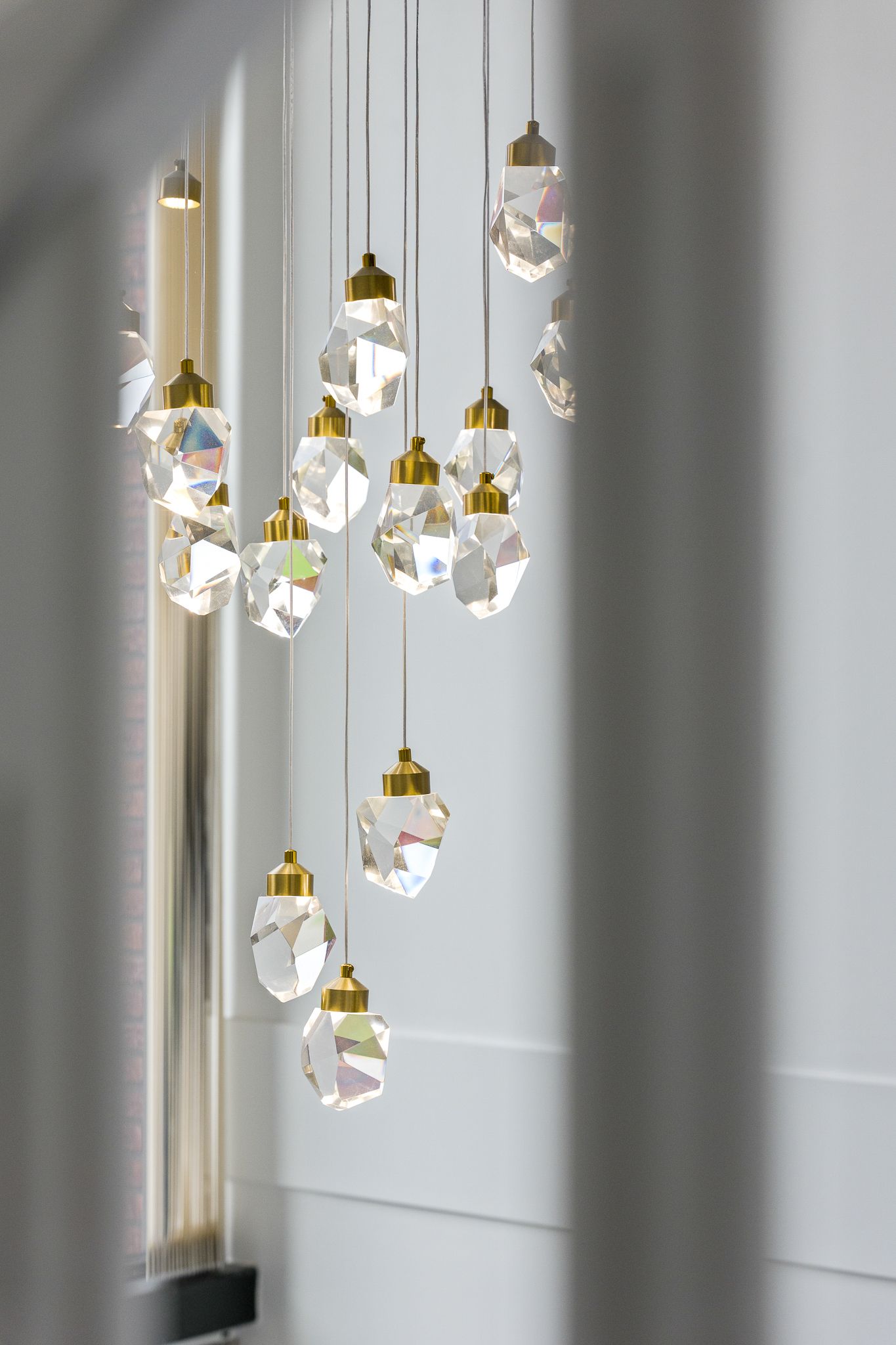 Foto 45 van Stamerbos 45