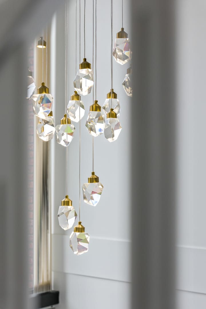 Foto 45 van Stamerbos 45