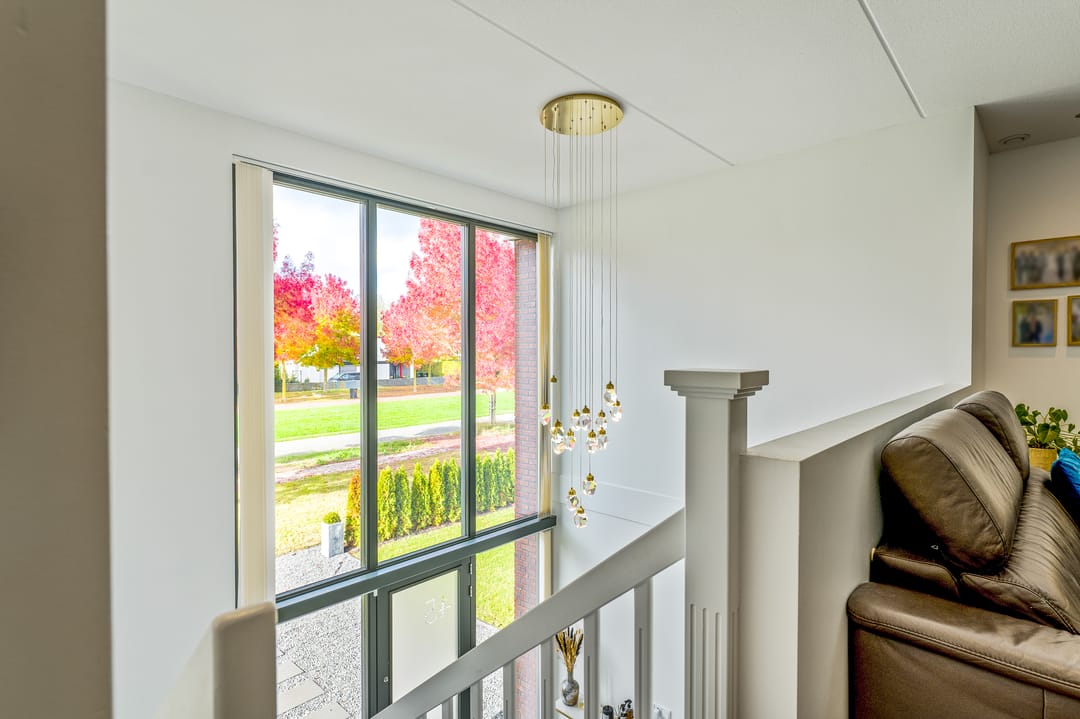 Foto 46 van Stamerbos 45