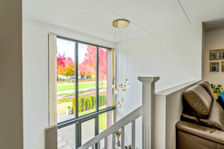 Foto 46 van Stamerbos 45