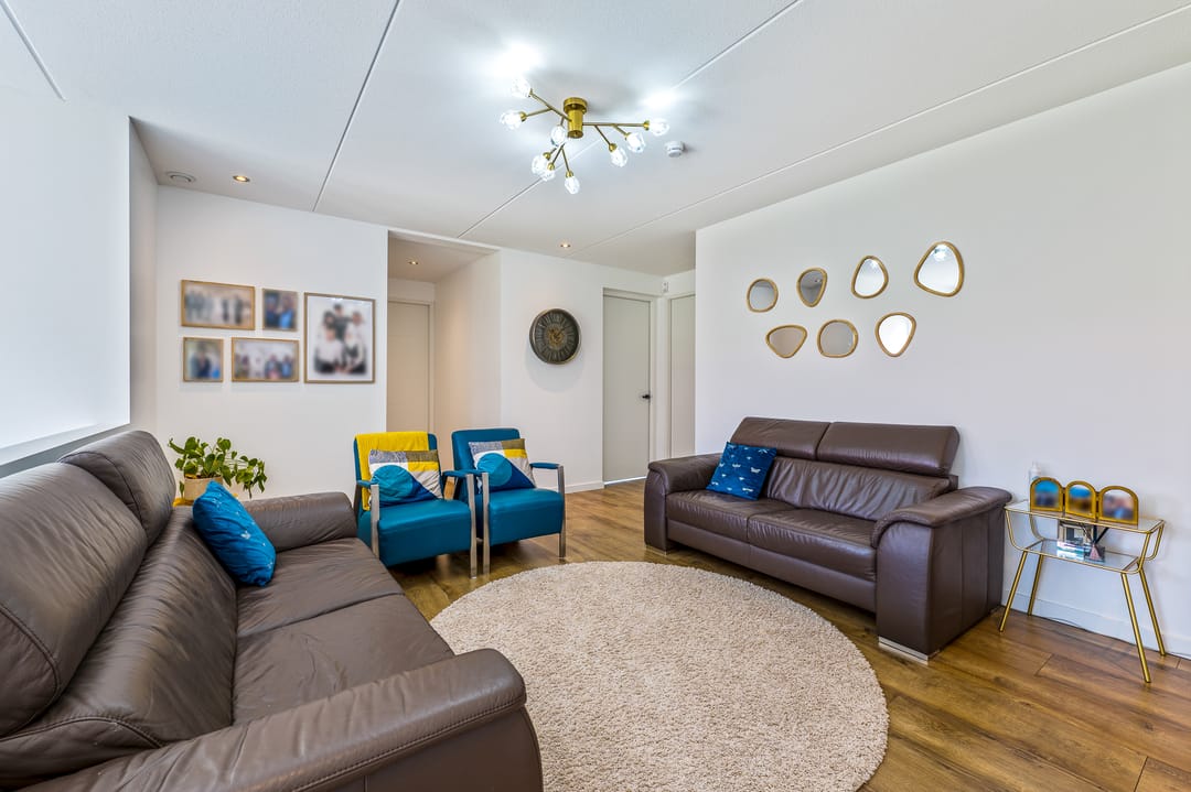 Foto 47 van Stamerbos 45