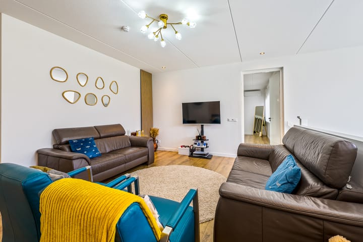 Foto 49 van Stamerbos 45