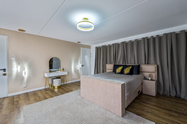 Foto 51 van Stamerbos 45