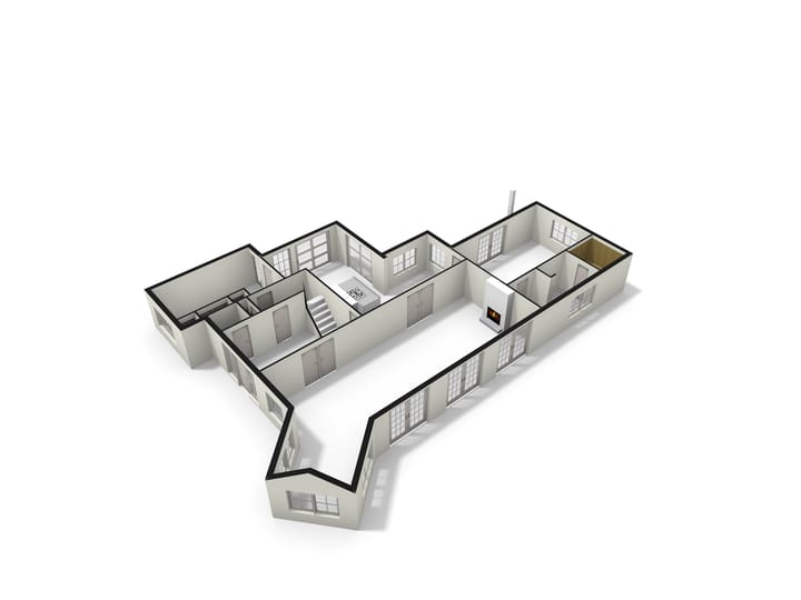 Foto 60 van Biltseweg 31