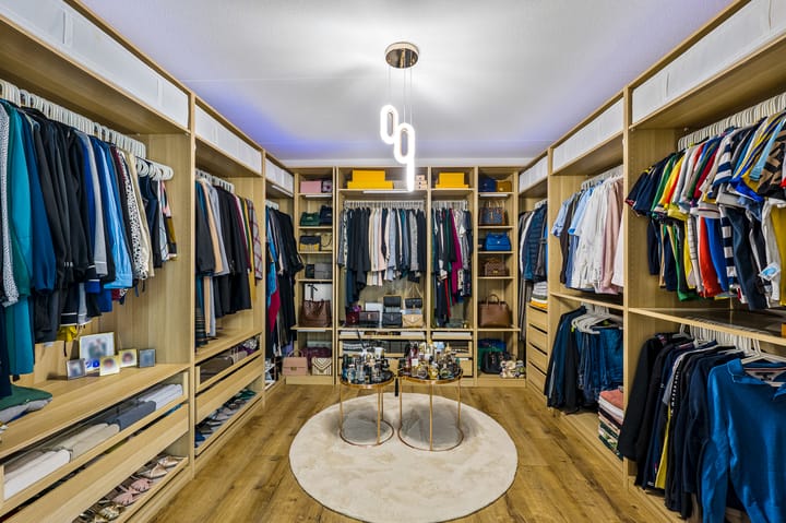 Foto 52 van Stamerbos 45