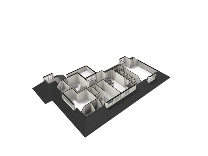 Foto 61 van Biltseweg 31