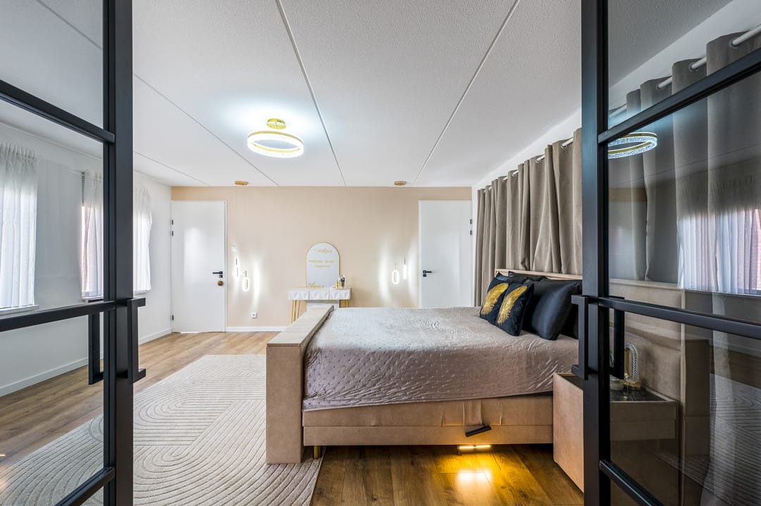 Foto 53 van Stamerbos 45