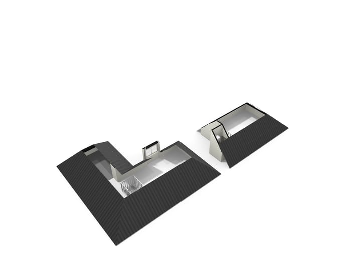 Foto 62 van Biltseweg 31