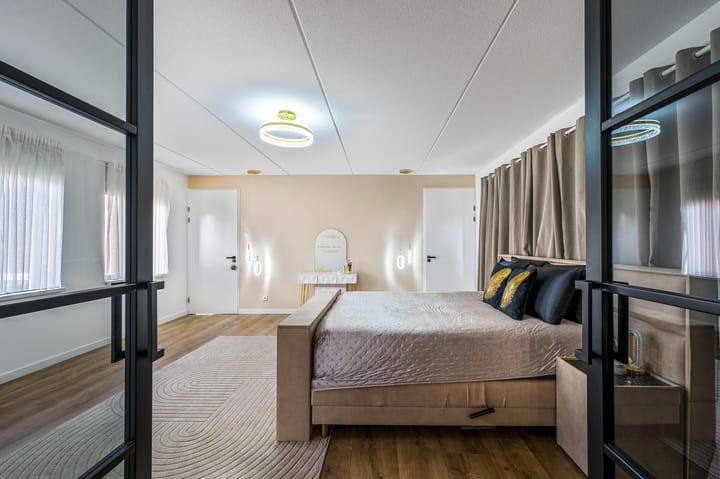 Foto 54 van Stamerbos 45