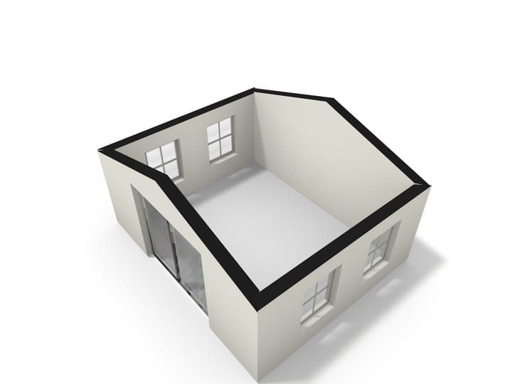 Foto 63 van Biltseweg 31