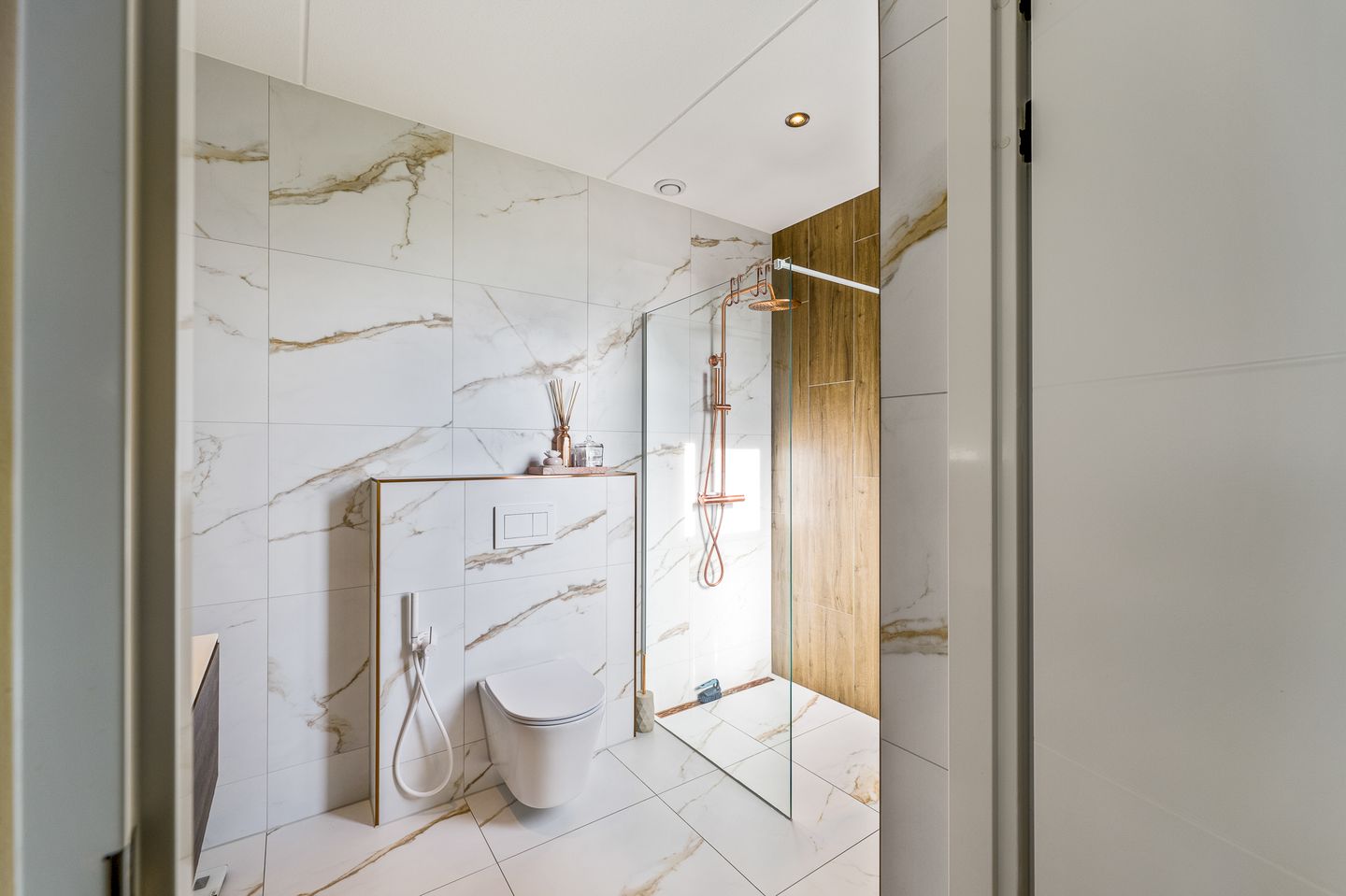 Foto 55 van Stamerbos 45