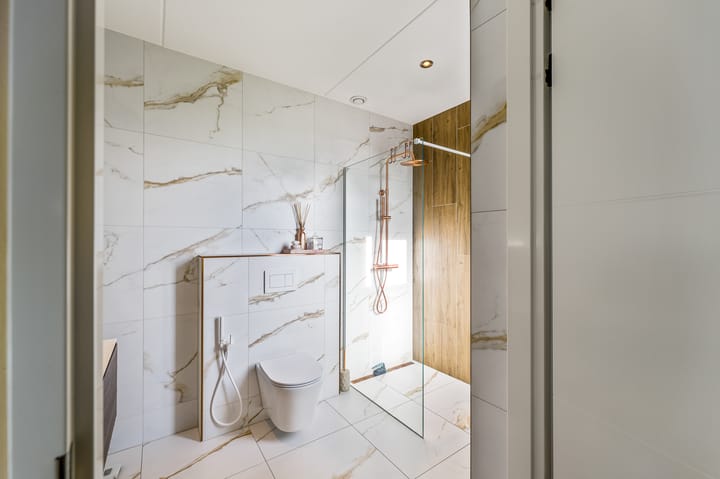 Foto 55 van Stamerbos 45