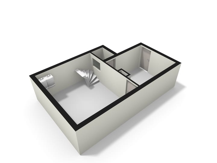 Foto 65 van Biltseweg 31