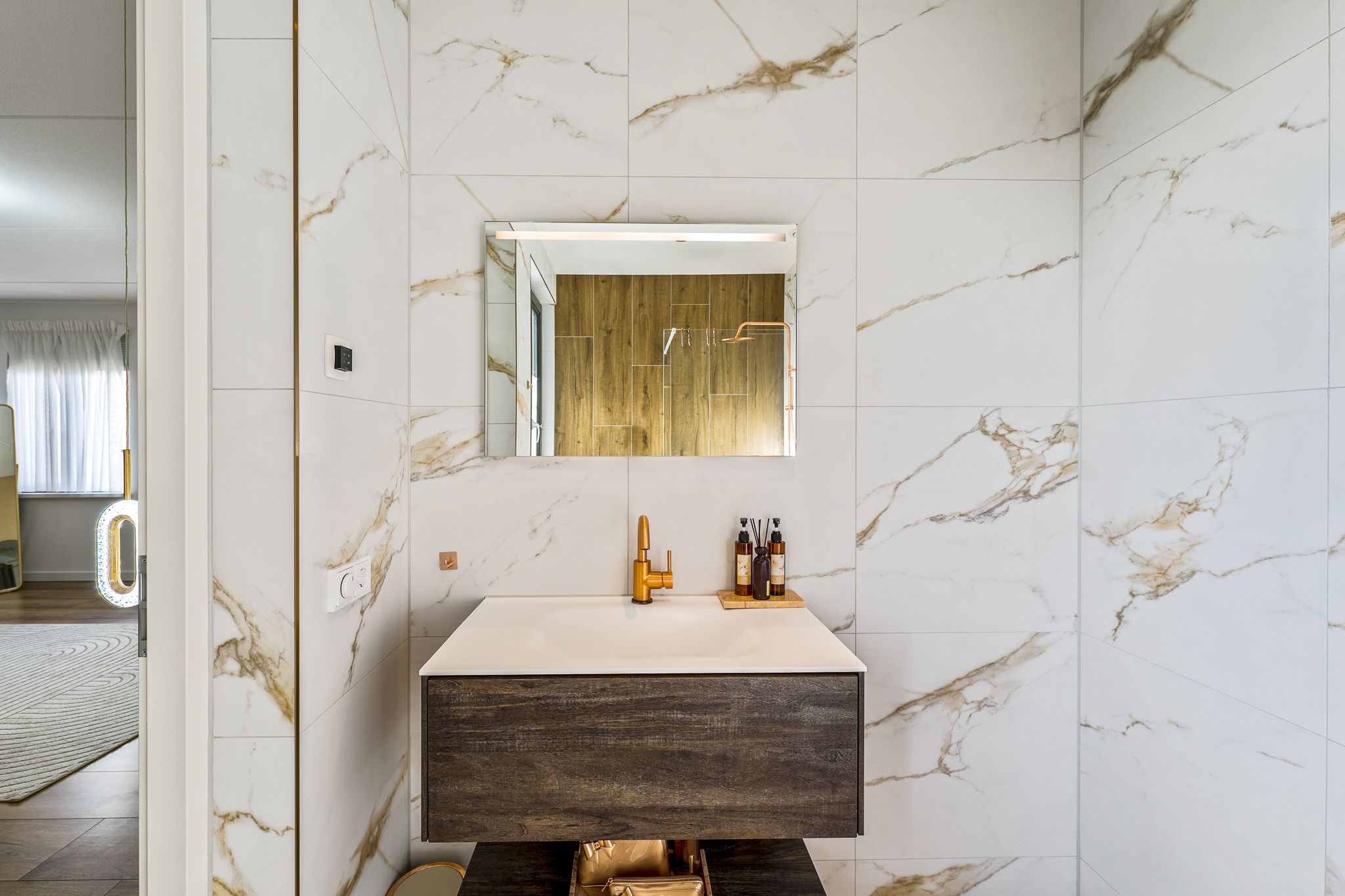 Foto 57 van Stamerbos 45