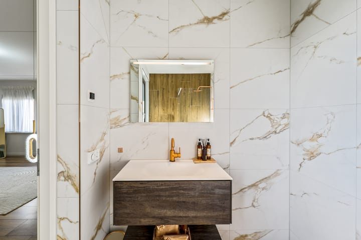 Foto 57 van Stamerbos 45