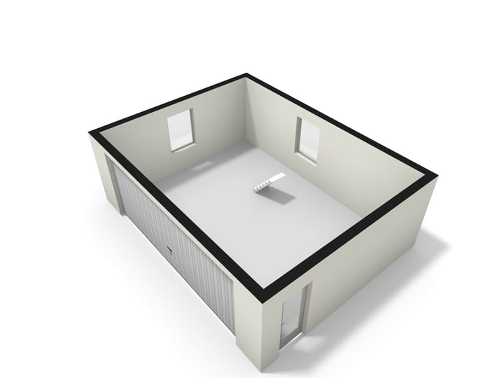 Foto 66 van Biltseweg 31