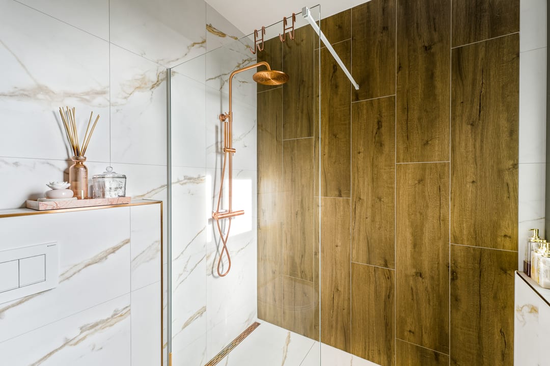 Foto 58 van Stamerbos 45