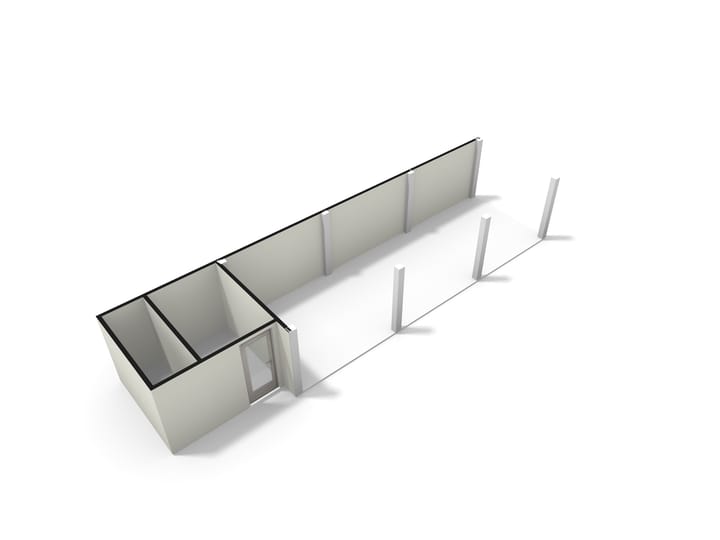 Foto 67 van Biltseweg 31