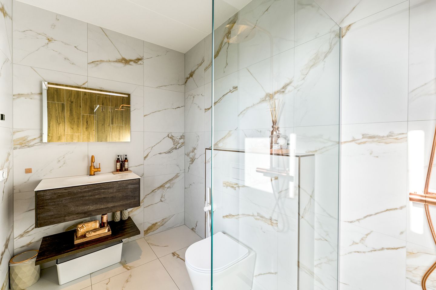 Foto 59 van Stamerbos 45