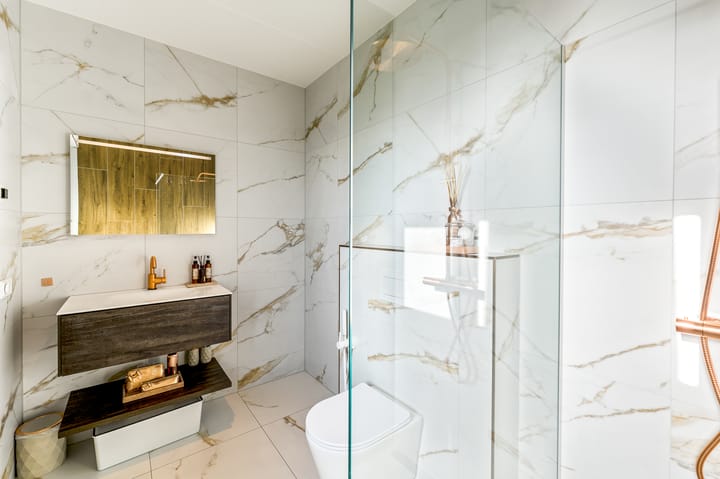 Foto 59 van Stamerbos 45