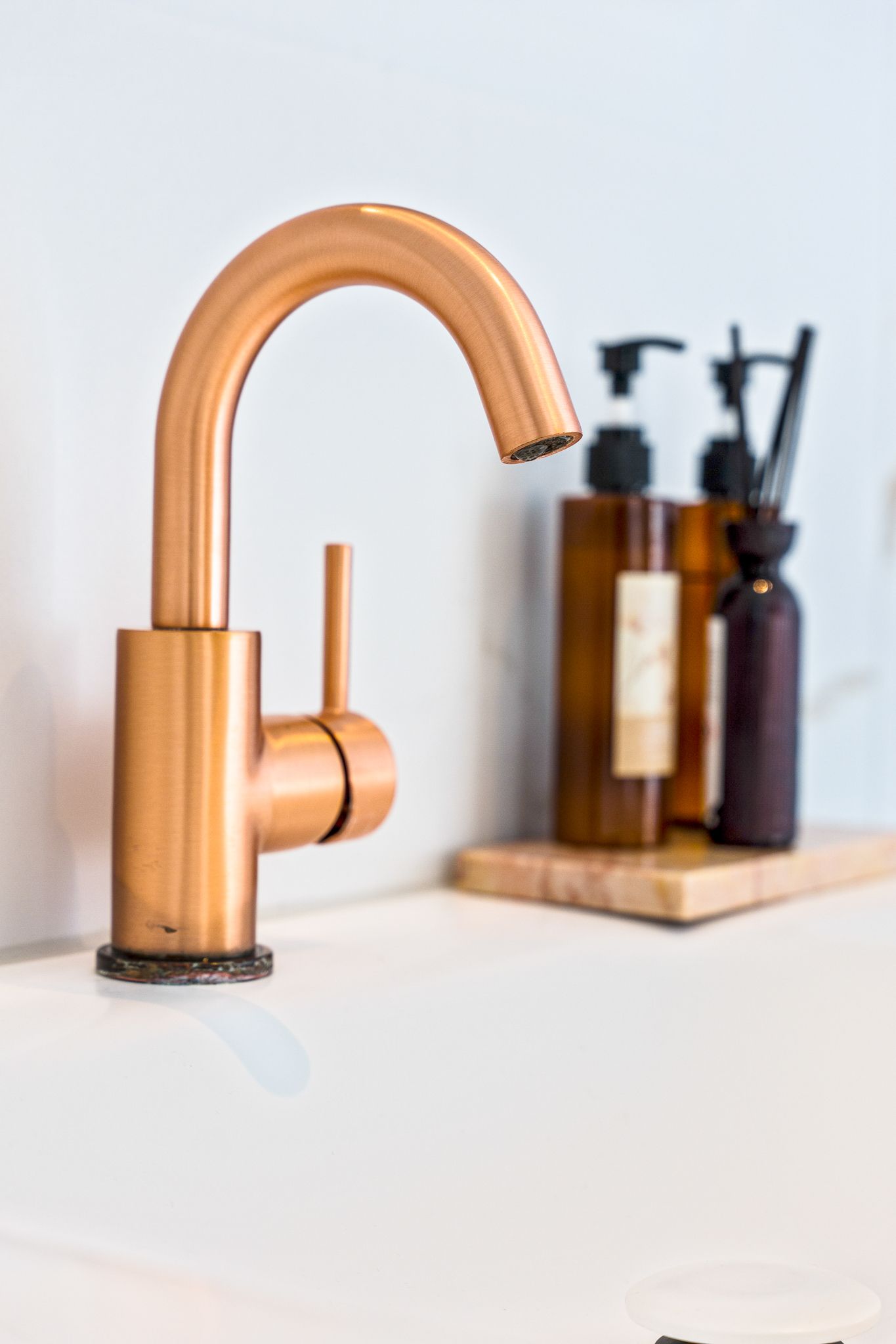 Foto 60 van Stamerbos 45