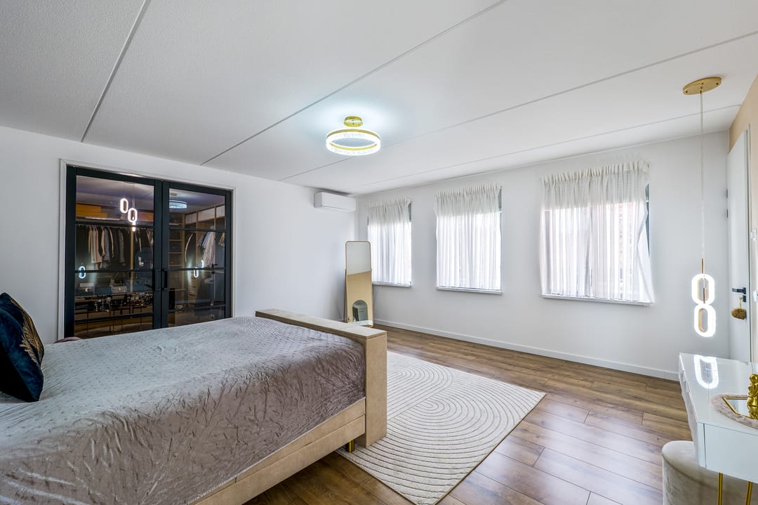 Foto 61 van Stamerbos 45