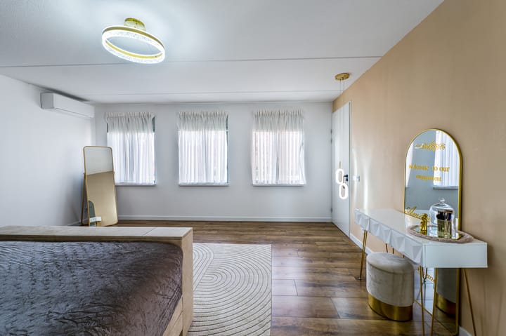 Foto 62 van Stamerbos 45