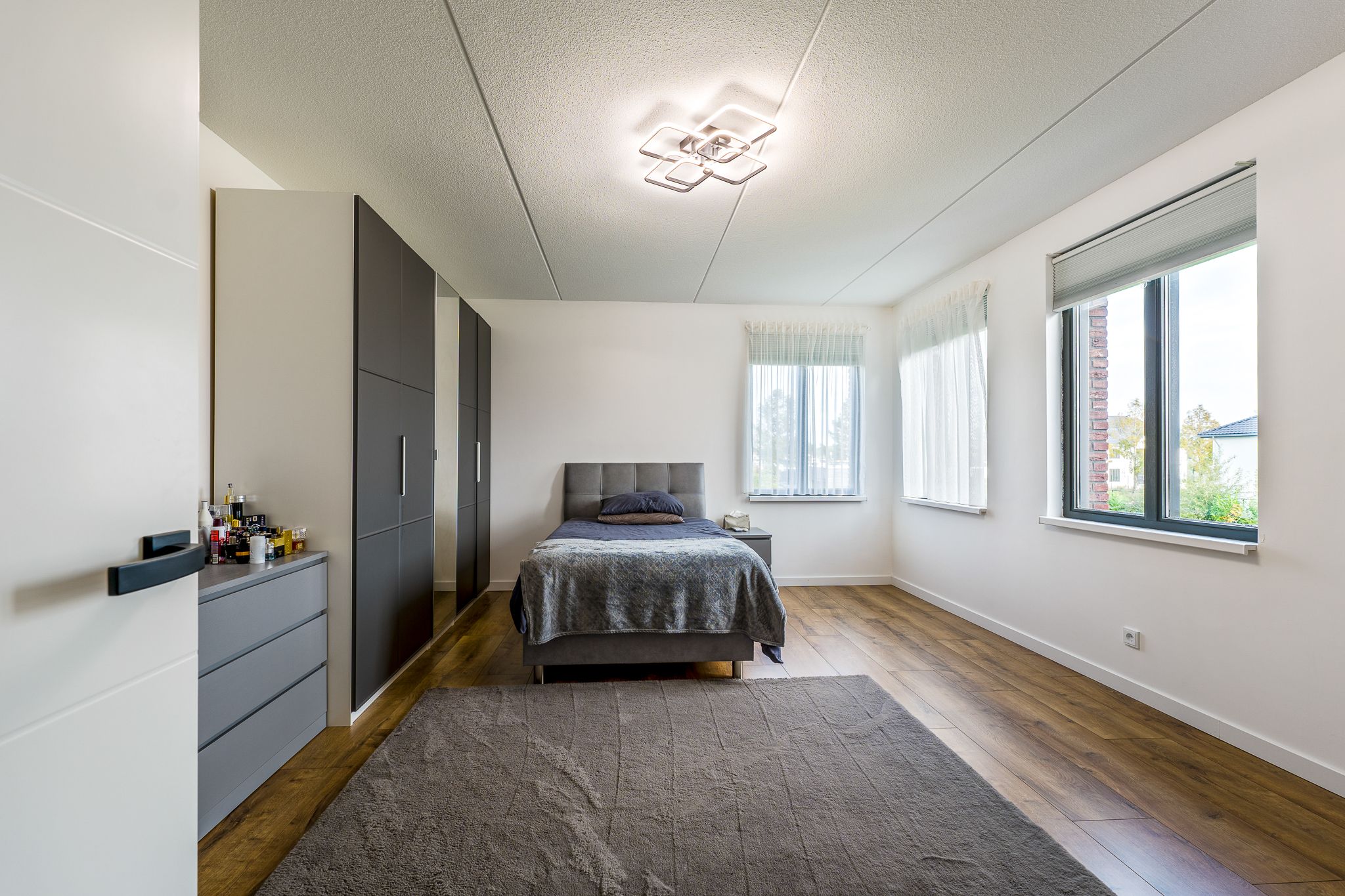 Foto 63 van Stamerbos 45