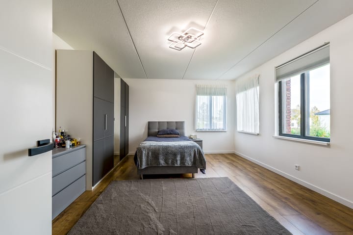 Foto 63 van Stamerbos 45