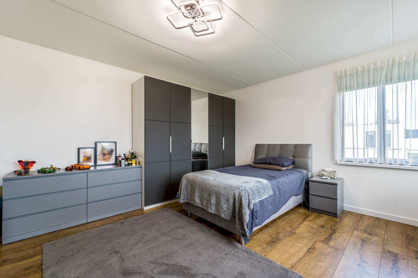 Foto 64 van Stamerbos 45