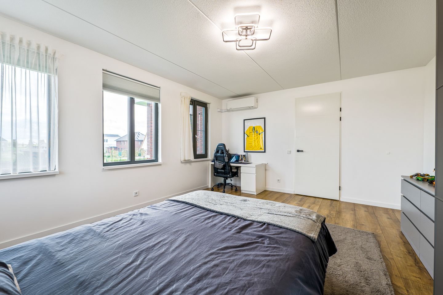 Foto 65 van Stamerbos 45