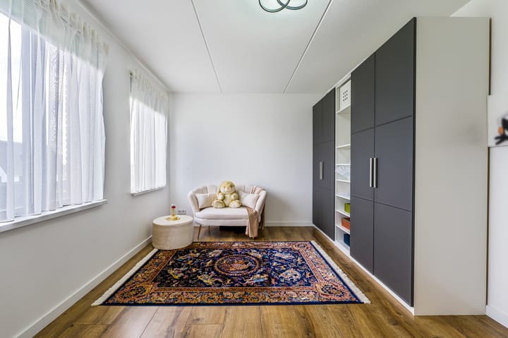 Foto 66 van Stamerbos 45